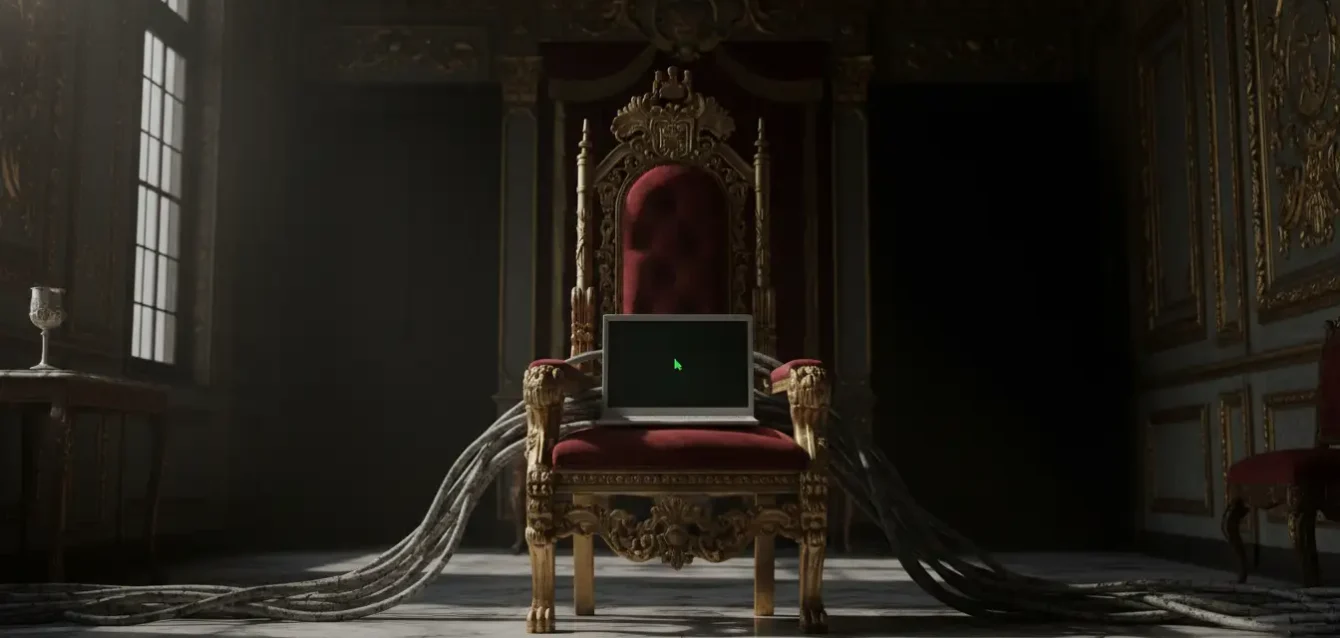 Generated Image November 19, 2025 - 8_51PM(1) Generated Image November 19, 2025 - 8_51PM(1)