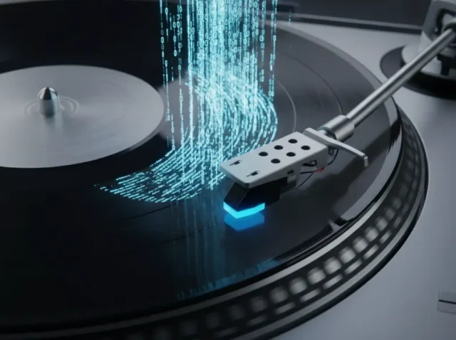 Generated Image November 19, 2025 - 9_13PM