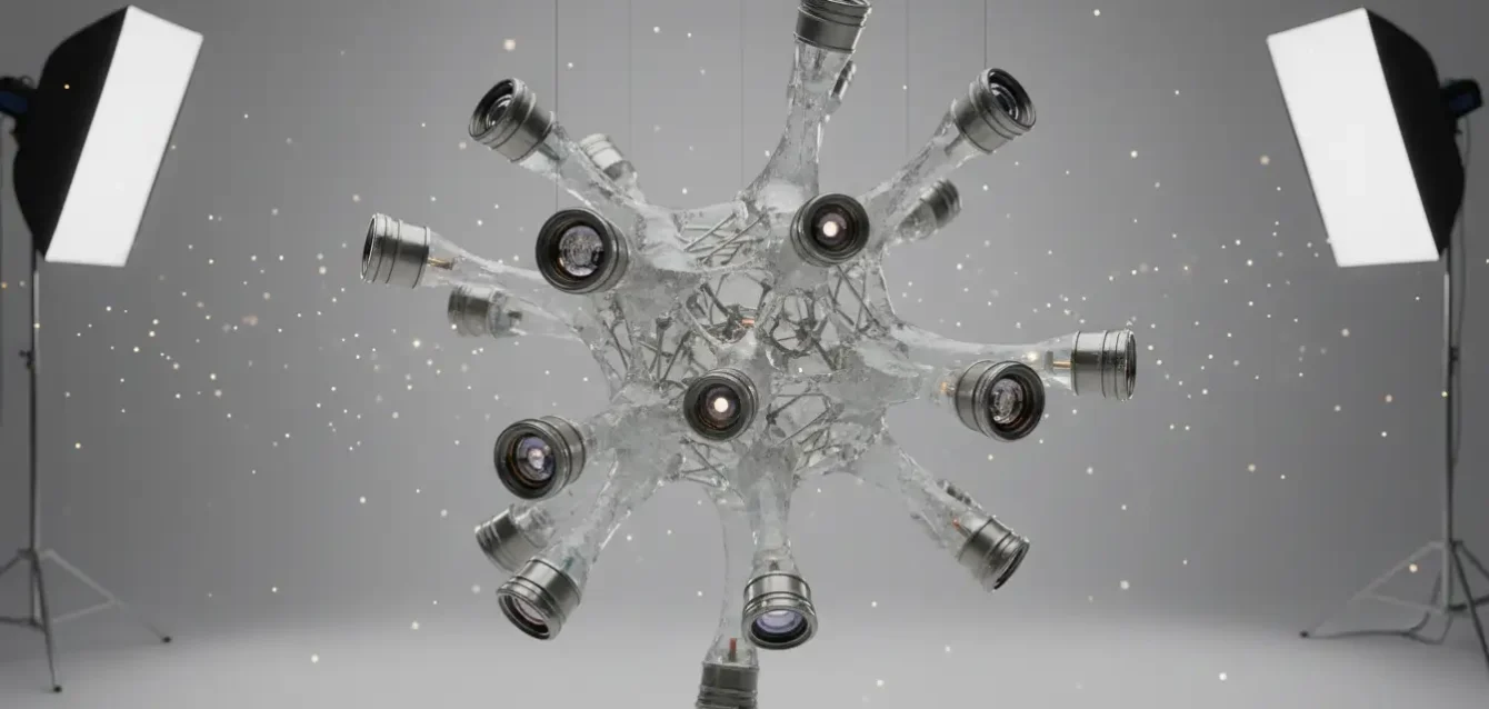 Generated Image November 20, 2025 - 11_56PM Generated Image November 20, 2025 - 11_56PM