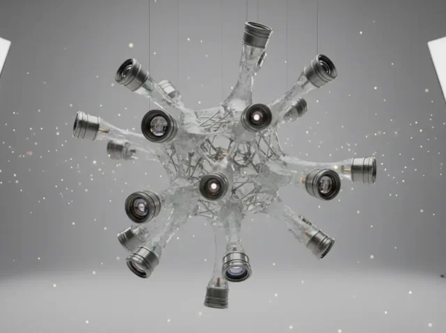 Generated Image November 20, 2025 - 11_56PM Generated Image November 20, 2025 - 11_56PM