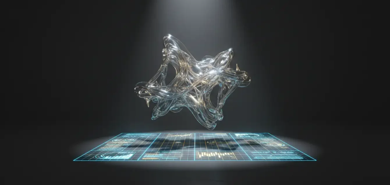 Generated Image November 20, 2025 - 1_00AM Generated Image November 20, 2025 - 1_00AM