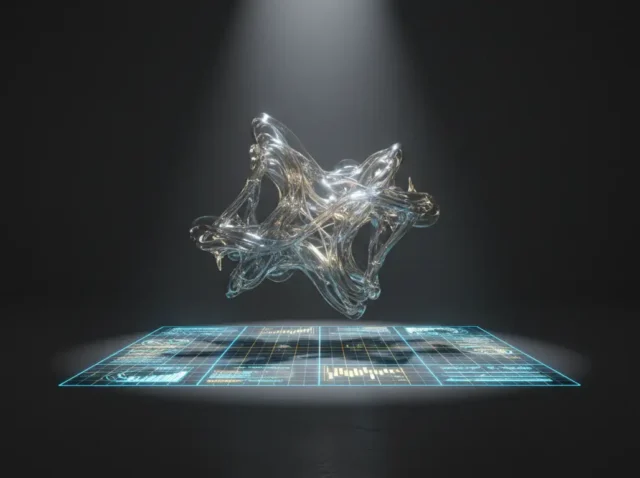 Generated Image November 20, 2025 - 1_00AM Generated Image November 20, 2025 - 1_00AM