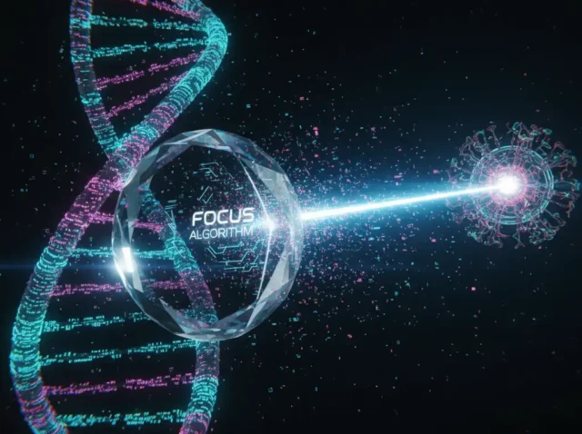 Generated Image November 20, 2025 - 2_39AM