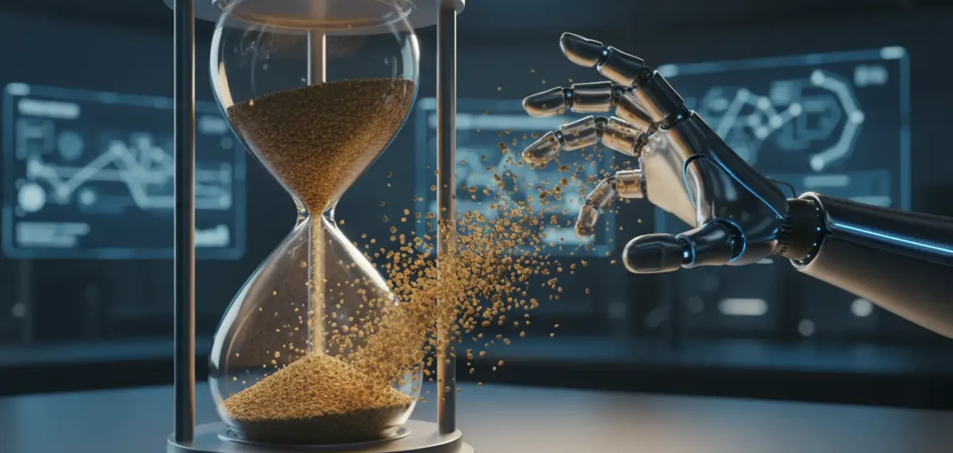 Generated Image November 20, 2025 - 3_25PM Generated Image November 20, 2025 - 3_25PM