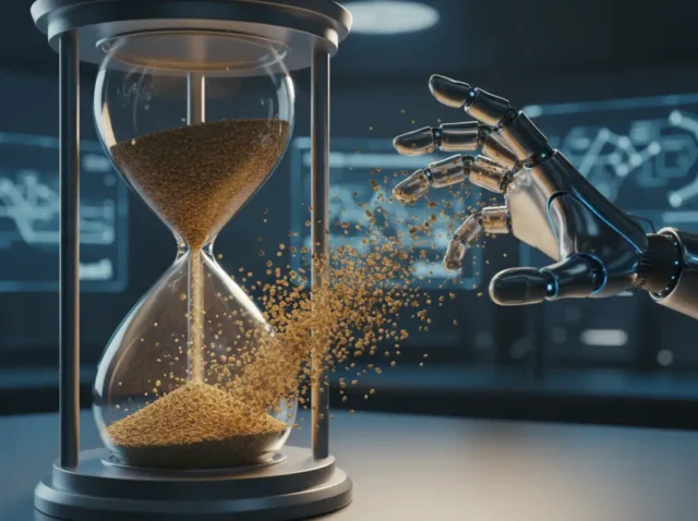 Generated Image November 20, 2025 - 3_25PM