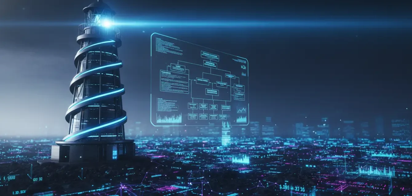 Generated Image November 20, 2025 - 4_08PM