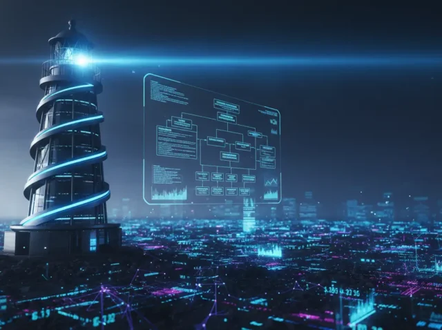 Generated Image November 20, 2025 - 4_08PM