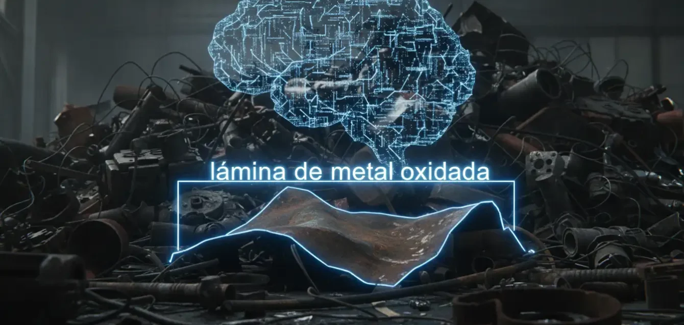 Generated Image November 20, 2025 - 5_03PM Generated Image November 20, 2025 - 5_03PM