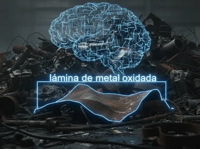 Generated Image November 20, 2025 - 5_03PM