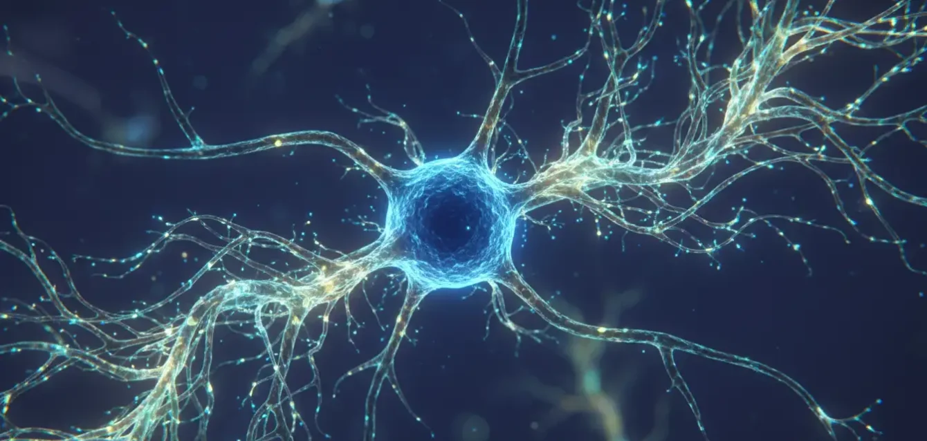 Generated Image November 20, 2025 - 5_19PM(1) Generated Image November 20, 2025 - 5_19PM(1)