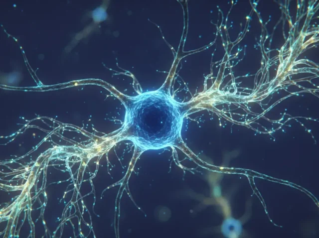 Generated Image November 20, 2025 - 5_19PM(1) Generated Image November 20, 2025 - 5_19PM(1)