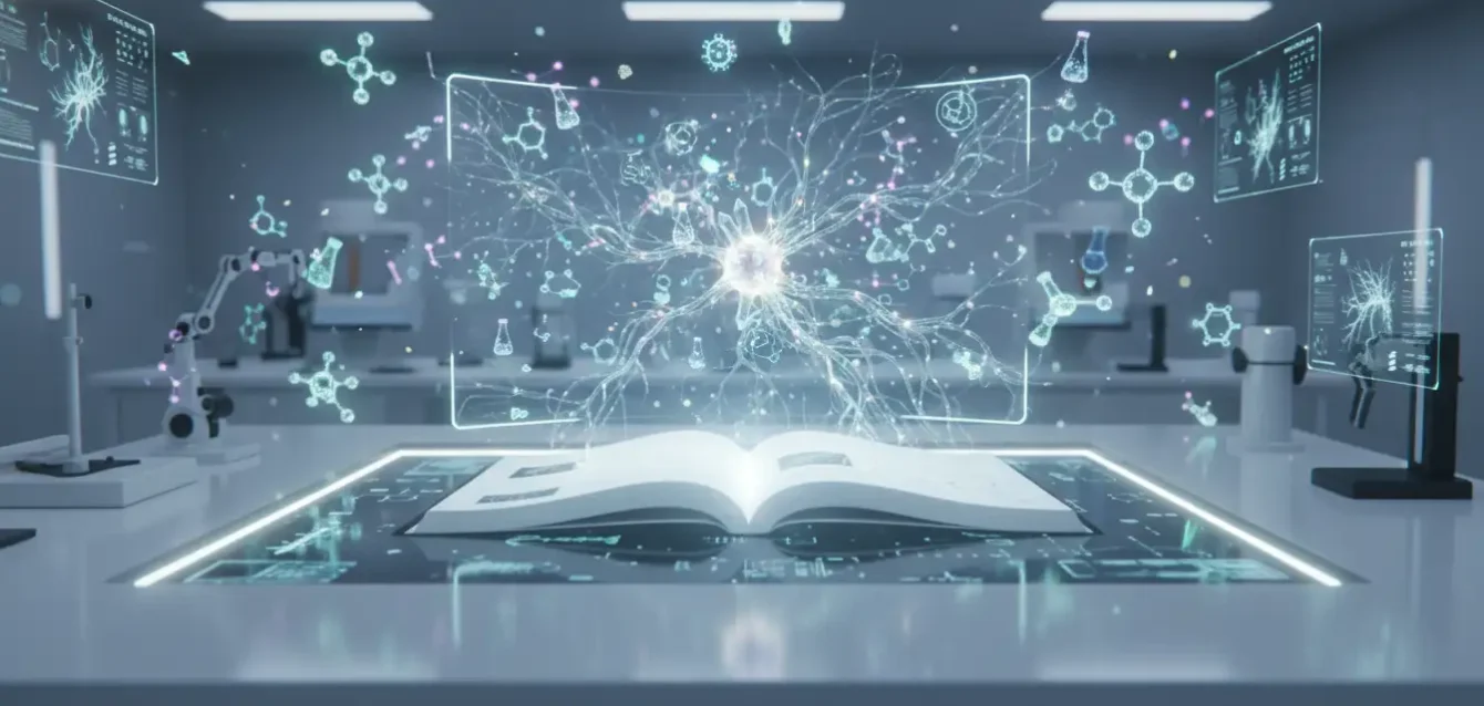 Generated Image November 20, 2025 - 6_11PM Generated Image November 20, 2025 - 6_11PM