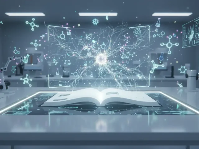 Generated Image November 20, 2025 - 6_11PM