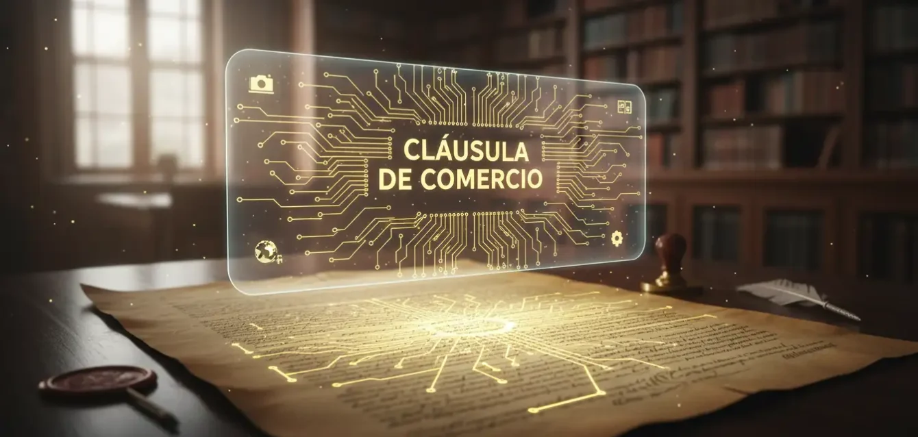 Generated Image November 20, 2025 - 6_50PM Generated Image November 20, 2025 - 6_50PM