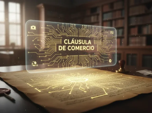 Generated Image November 20, 2025 - 6_50PM