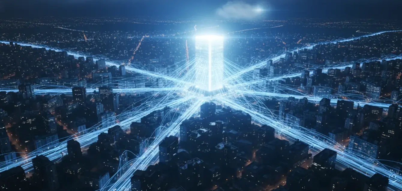 Generated Image November 20, 2025 - 7_52PM Generated Image November 20, 2025 - 7_52PM