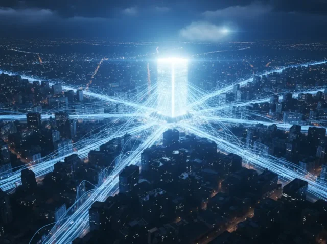 Generated Image November 20, 2025 - 7_52PM