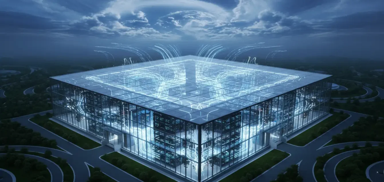 Generated Image November 20, 2025 - 8_40PM Generated Image November 20, 2025 - 8_40PM