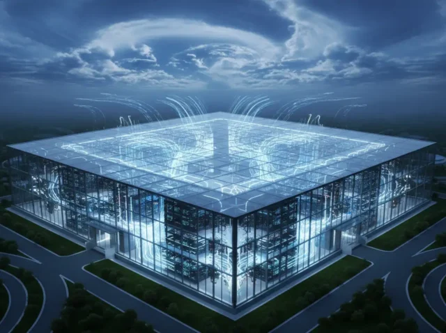 Generated Image November 20, 2025 - 8_40PM