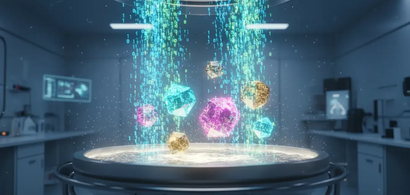 Generated Image November 20, 2025 - 8_52PM Generated Image November 20, 2025 - 8_52PM