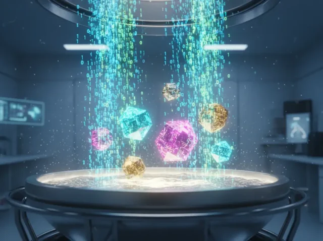 Generated Image November 20, 2025 - 8_52PM