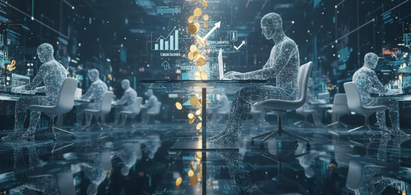 Generated Image November 20, 2025 - 9_19PM Generated Image November 20, 2025 - 9_19PM