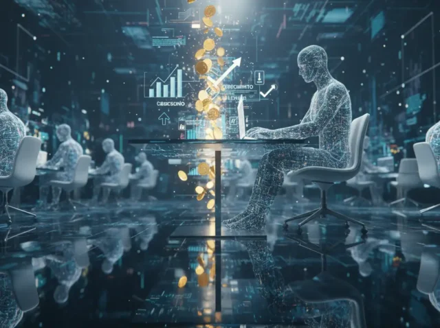 Generated Image November 20, 2025 - 9_19PM