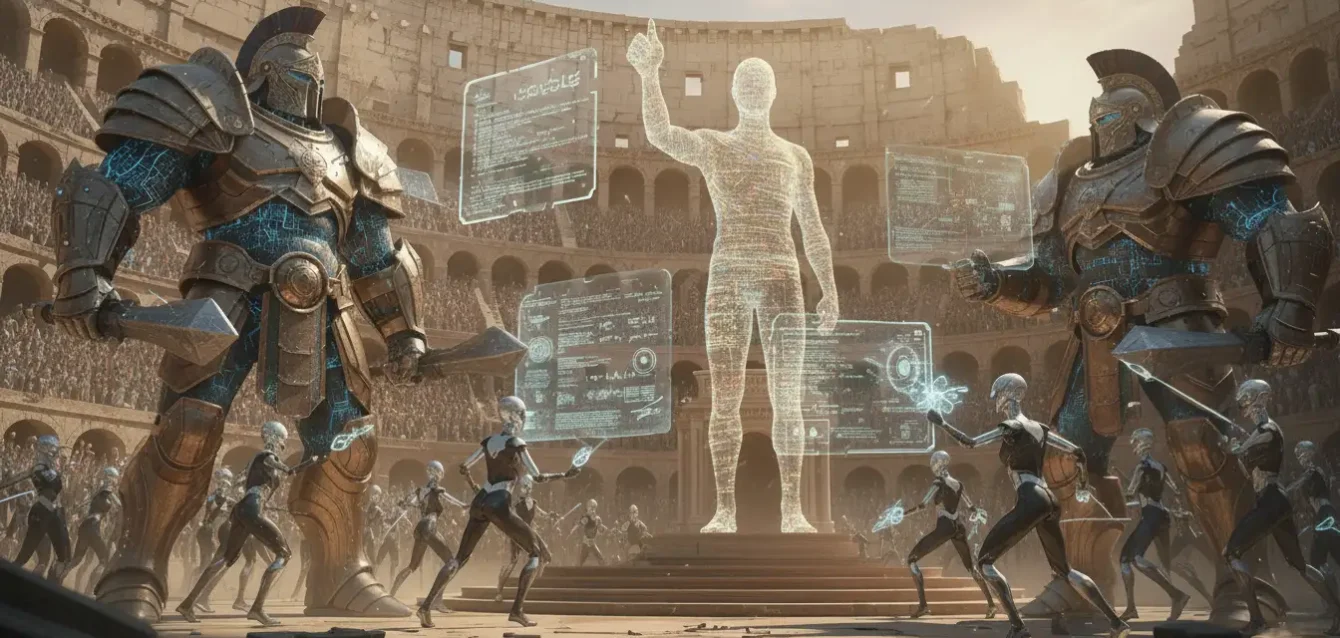 Generated Image November 21, 2025 - 5_16AM Generated Image November 21, 2025 - 5_16AM