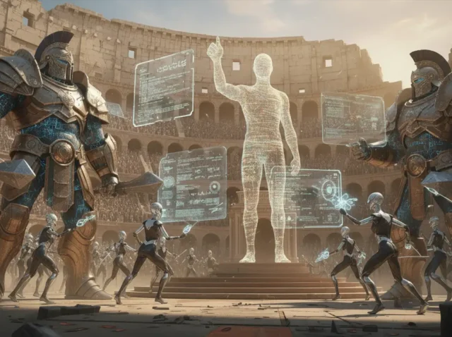 Generated Image November 21, 2025 - 5_16AM