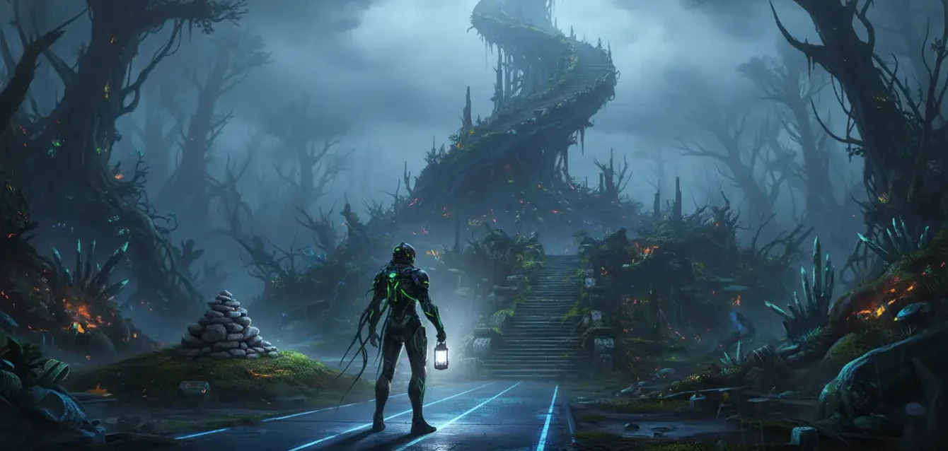 Generated Image November 21, 2025 - 7_51PM Generated Image November 21, 2025 - 7_51PM