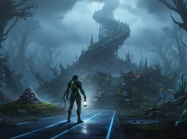 Generated Image November 21, 2025 - 7_51PM