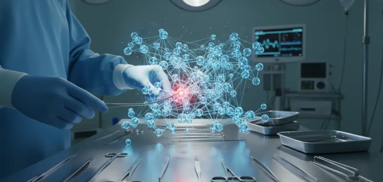 Generated Image November 22, 2025 - 12_26AM