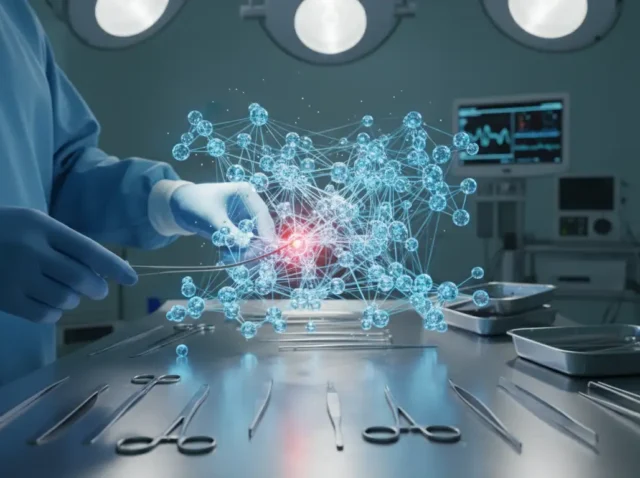 Generated Image November 22, 2025 - 12_26AM