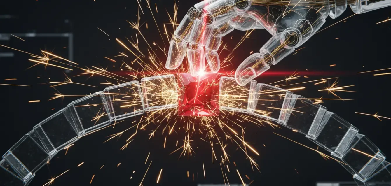 Generated Image November 22, 2025 - 2_29AM