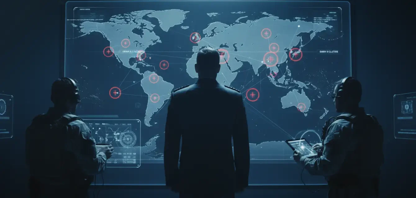 Generated Image November 22, 2025 - 2_55AM