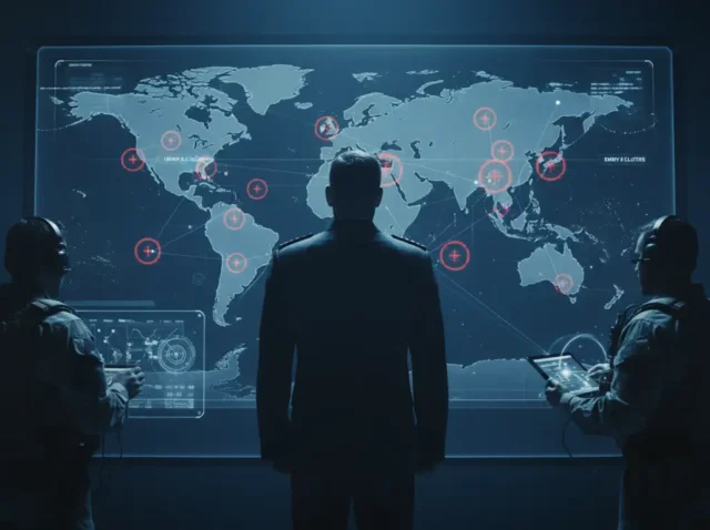 Generated Image November 22, 2025 - 2_55AM Generated Image November 22, 2025 - 2_55AM