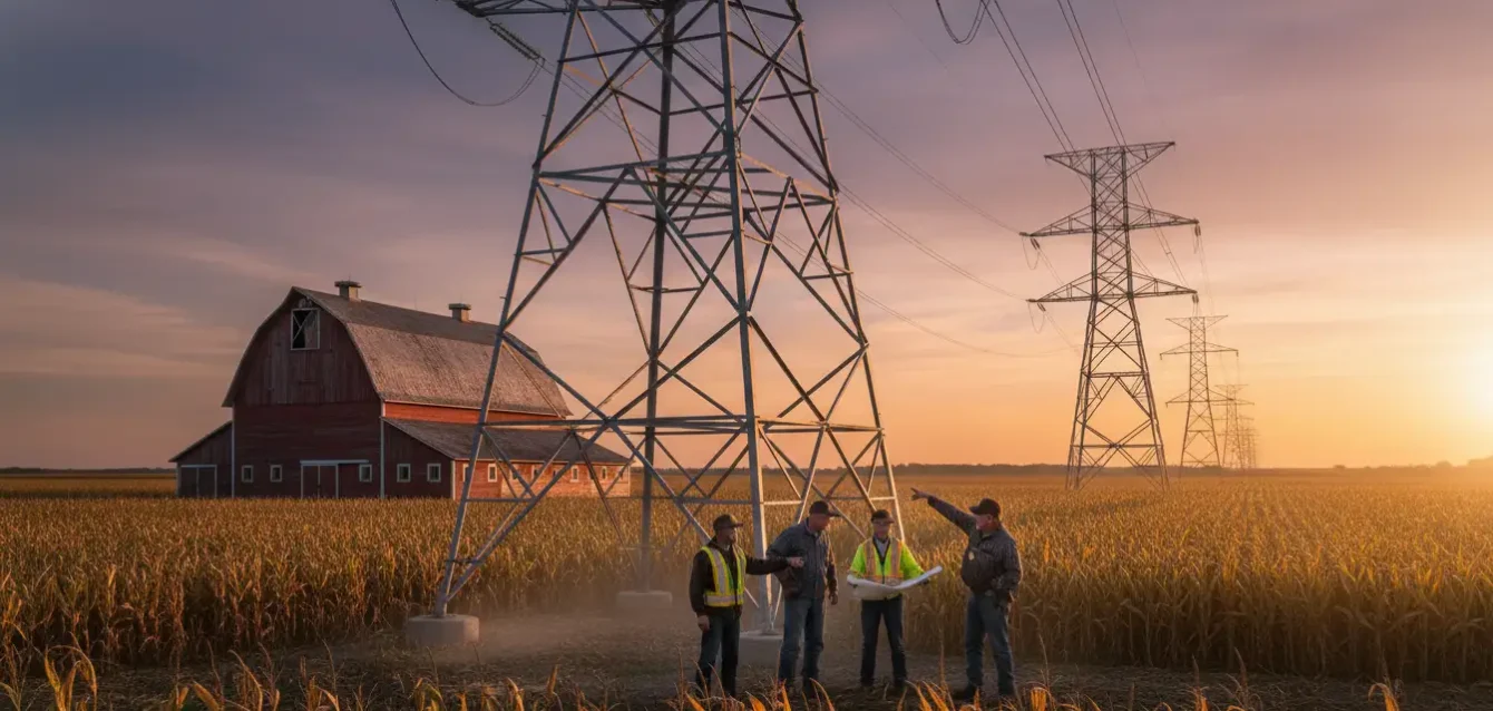 Generated Image November 22, 2025 - 9_58PM Generated Image November 22, 2025 - 9_58PM