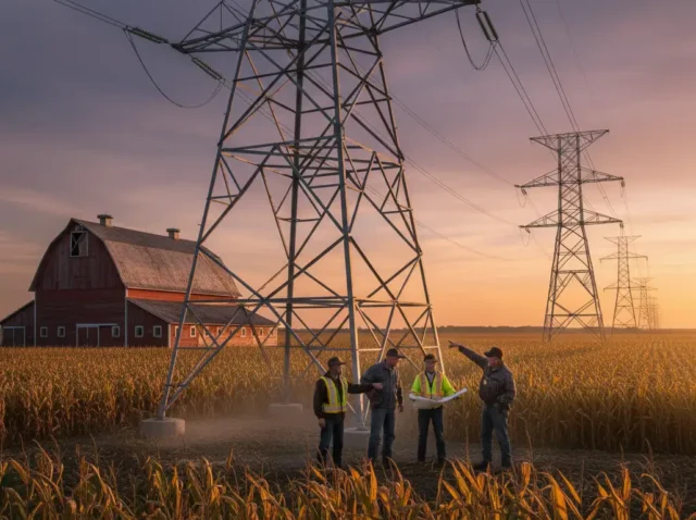 Generated Image November 22, 2025 - 9_58PM