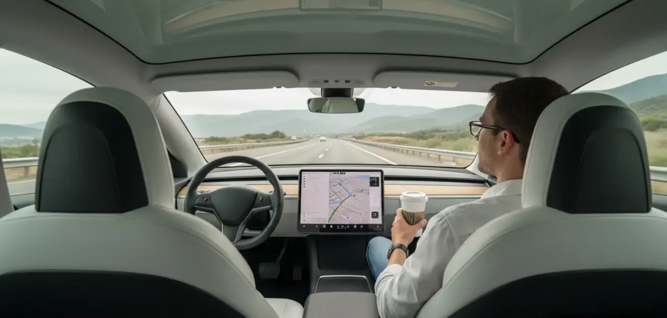 Generated Image November 23, 2025 - 10_08PM Generated Image November 23, 2025 - 10_08PM