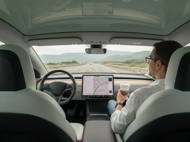 Generated Image November 23, 2025 - 10_08PM