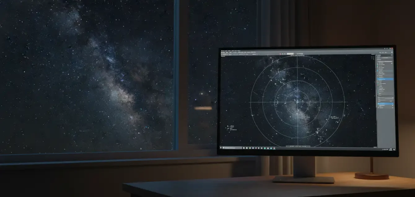 Generated Image November 23, 2025 - 11_19PM Generated Image November 23, 2025 - 11_19PM