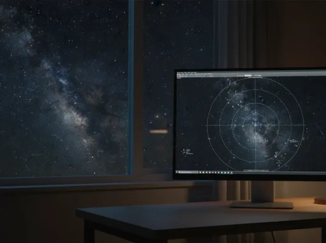 Generated Image November 23, 2025 - 11_19PM Generated Image November 23, 2025 - 11_19PM