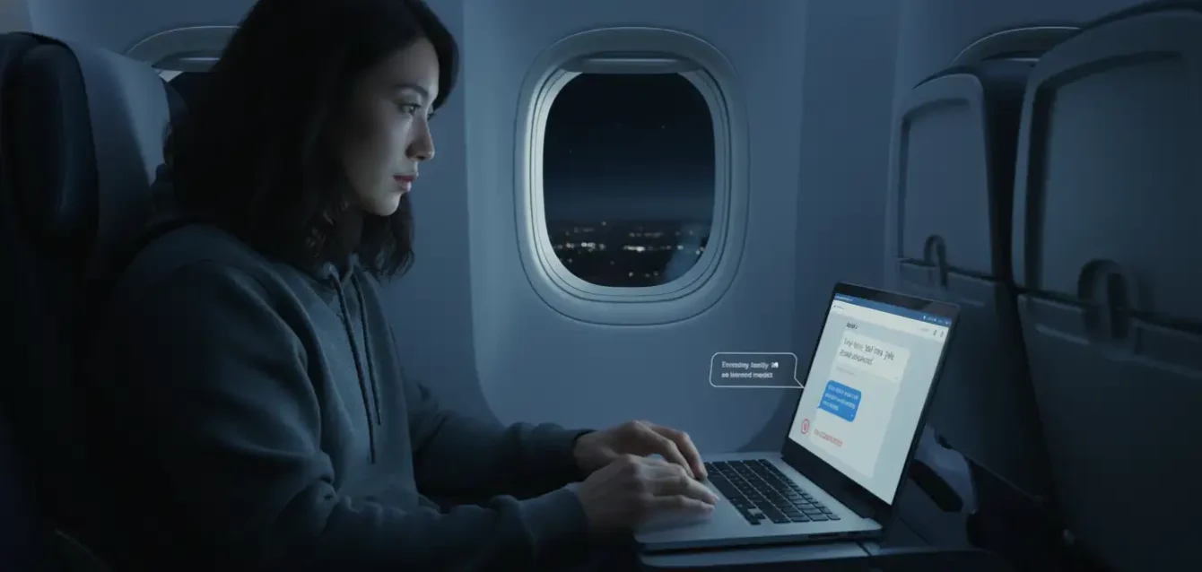 Generated Image November 23, 2025 - 11_39PM Generated Image November 23, 2025 - 11_39PM