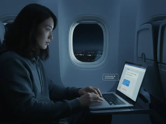 Generated Image November 23, 2025 - 11_39PM