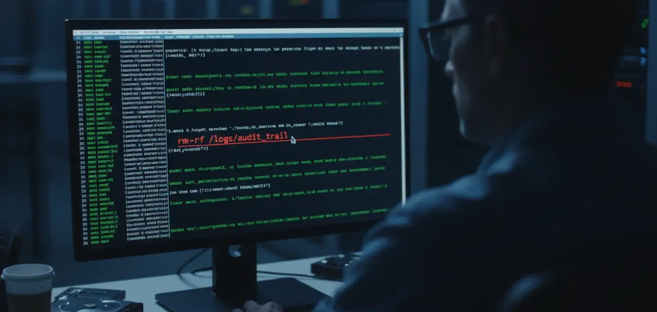 Generated Image November 23, 2025 - 12_28AM