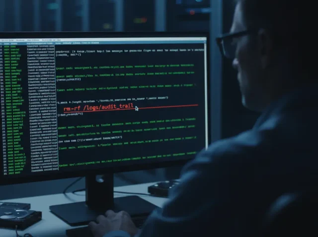 Generated Image November 23, 2025 - 12_28AM