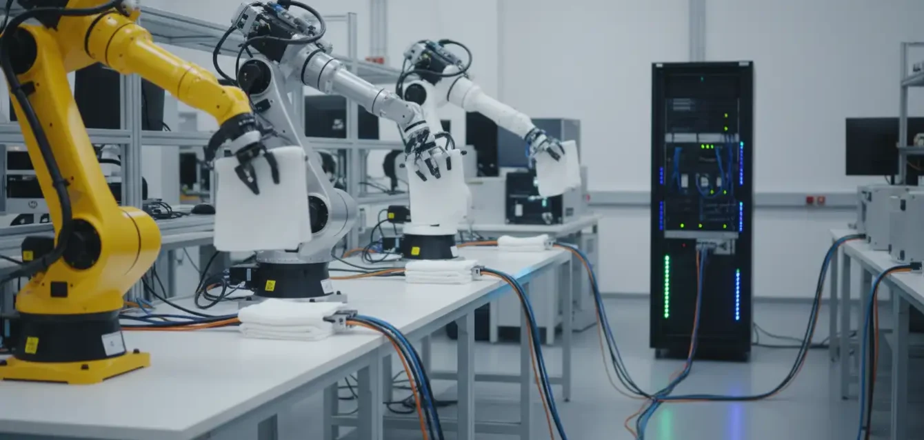 Generated Image November 23, 2025 - 12_43AM Generated Image November 23, 2025 - 12_43AM