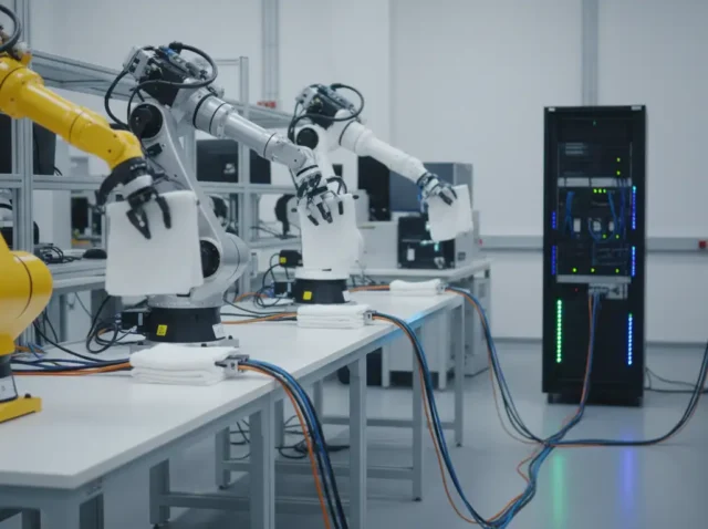 Generated Image November 23, 2025 - 12_43AM