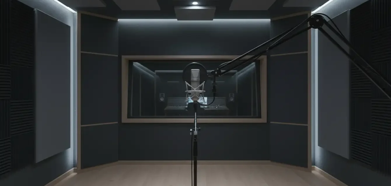 Generated Image November 23, 2025 - 2_48AM Generated Image November 23, 2025 - 2_48AM