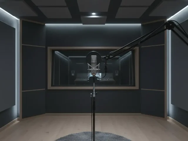 Generated Image November 23, 2025 - 2_48AM